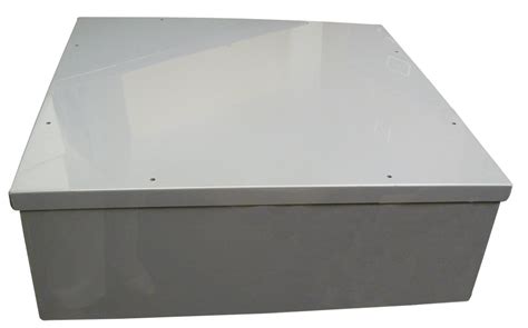 24x24x8 pvc junction box|24x24 enclosure electrical box.